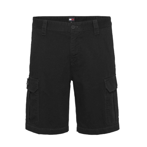 Tommy Hilfiger Ανδρικό σορτς Ethan Cargo Short